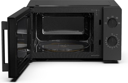 Kuchenka mikrofalowa HISENSE H20MOBP1H