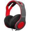 Gioteck Słuchawki TX30 PS5/PS4/Xbox czerwone (GASLGIO00004N0) - Gioteck