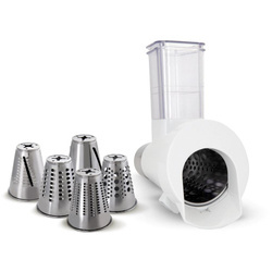 Akcesoria do robota STX 032 Salad Maker STM63x SENCOR