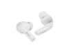 Słuchawki Denon AHC840NCW White