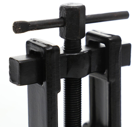 Ściągacz łożysk wewnętrznych 4'' KD10145 - KRAFT&DELE