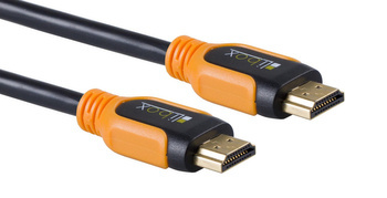 Kabel HDMI-HDMI 2.0-10m LB0056-10 LIBOX - SIMPLE EDITION