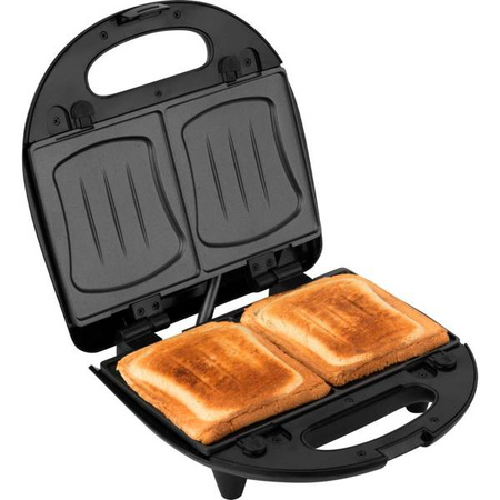 Opiekacz SSM 9510SS Sandwich Maker SENCOR