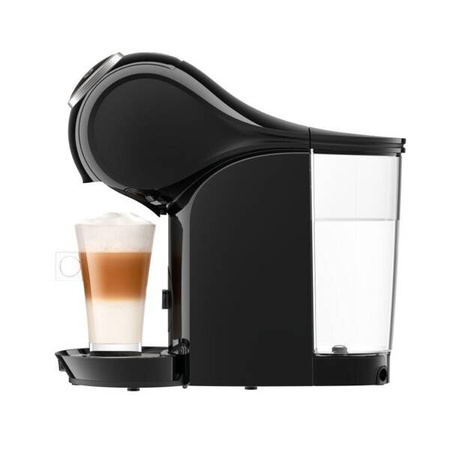 Ekspres do kawy DeLonghi Dolce Gusto EDG315.B