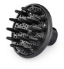 Suszarka G3Ferrari G30003 Motor AC profesional