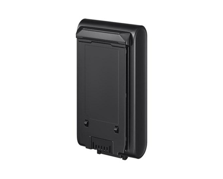 Odkurzacz pionowy Samsung Jet 95 Pet VS20C9542TN/WA