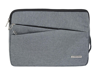 ESPERANZA ETUI NA NOTEBOOK 15.6" VERONA