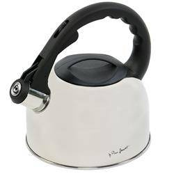 Czajnik Lumier LT 7004 LAMART