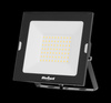 Reflektor LED 50W , 4000K, 230V