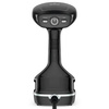 Parownica do ubrań TEFAL DT8230