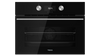 Piekarnik HLC 8400 BLACK TEKA