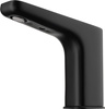 Bateria umywalkowa bezdotykowa bez regulacji temperatury - 230/6V (BQH N28V) - Deante