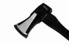 SIEKIERA Z KLINEM TRZONEK FIBERGLASS 3KG KD293 - KRAFT&DELE