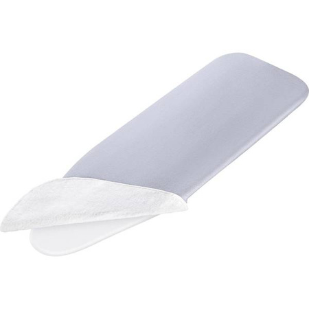 Lt8034 pokrowiec LT8035 POKROWIEC 130X46CM PRESENT LAMART