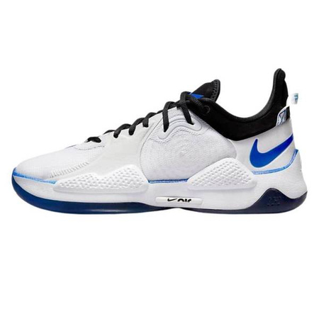Nike Buty Playstation 5 r.38,5 (GABGNIK00001N0) - Nike