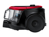 Odkurzacz SAMSUNG VC07M2110SR/GE