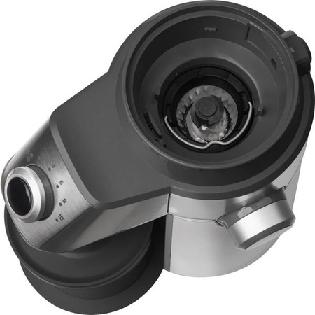 Młynek do kawy SCG 6050SS Młynek do kawy SENCOR