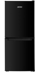 Lodówka MPM-108-KB-44