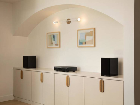 DCD900NE BLACK