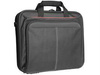 Torba na notebooka TRACER 15,6" Balance
