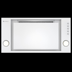 OKAP GLOBALO RETIO 60.2 WHITE