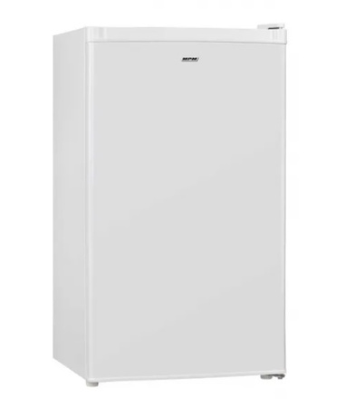 Chłodziarka MPM-112-CJ-15/AA