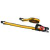 Pasy transportowe CAT 980479IE 2szt/2,5cm x 5,0m/320kg (4710025142468) - Cat