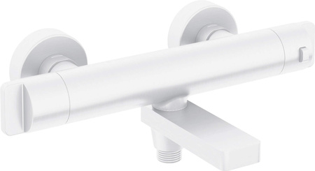 Bateria wannowa termostatyczna (BCH A1BT) - Deante