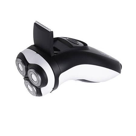 AD 2910 W Golarka elektryczna