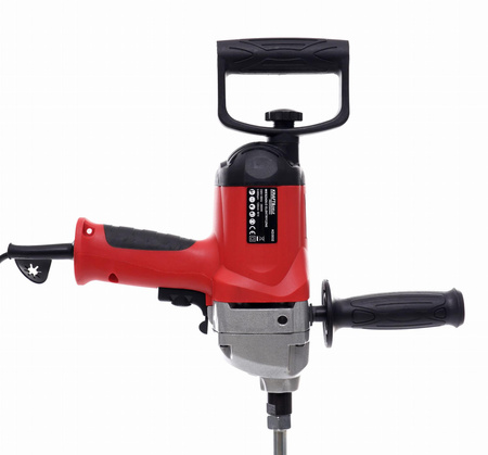 MIESZADŁO ELEKTRYCZNE M14 120mm 2800W KD3032 - KRAFT&DELE