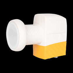 Konwerter Quad SAT-DIGITAL (RXKON03)