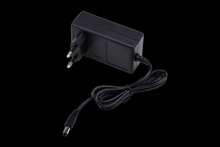 SEKATOR AKUMULATOROWY 2x21V 2Ah KD5090 - KRAFT&DELE