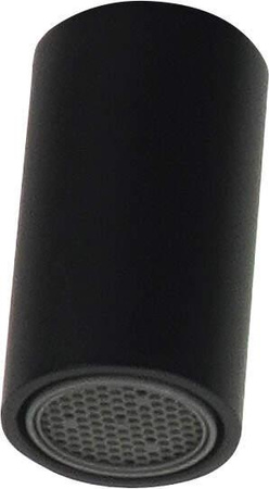 Aerator do baterii zlewozmywakowych Luno (ABA N72A) - Deante