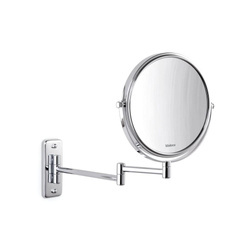 VALERA lustro Optima Classic (7610558013662) - Valera