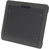 Xencelabs tablet graficzny S Standard (ITAKXEN0008N0) - Xencelabs