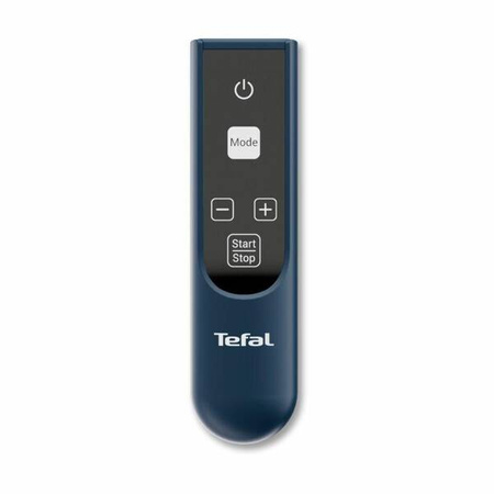 Parownica do ubrań TEFAL YT2020E0