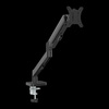 Uchwyt do monitora 13&quot;-32&quot; UDT16-012