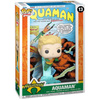 Funko POP! Comic Cover Figurka Aquaman (GAFIPOP00407N0) - Funko POP!
