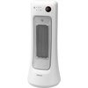 Dmuchawa SFH 8019WH Termowentylator ceram. SENCOR
