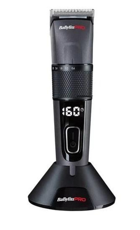 Trymer BABYLISS FX872E