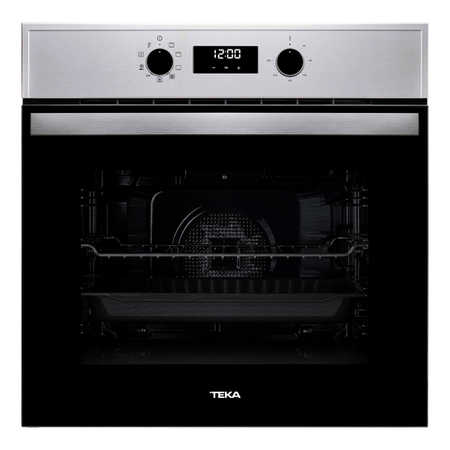 Piekarnik HBB 735 TEKA