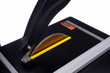 Pilarka do płytek na mokro/sucho 1700W KD1371 - KRAFT&DELE