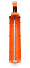 Wyciskacz do mas KD10317 - KRAFT&DELE