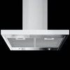 OKAP GLOBALO NIDARO 60.5 H2H WHITE