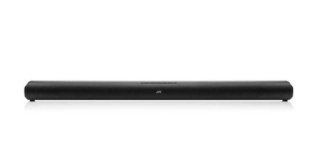 JVC Soundbar 2.0CH, 900mm, 50W TH-E321B (4975769470042) - JVC