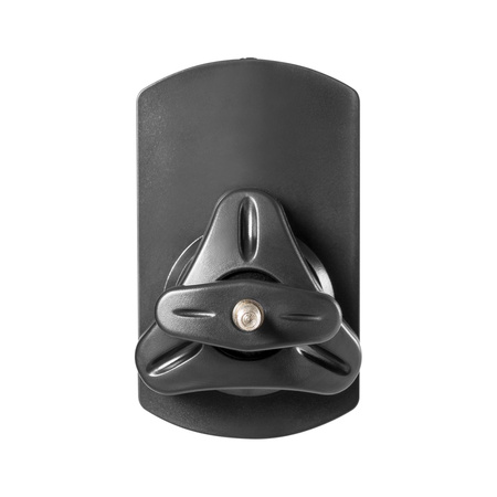 Uchwyt ścienny głośnikowy maksymalne obciążenie 10kg