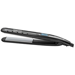 Prostownica S7307 E51 Aqualisse Extreme Remington