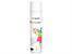 Sprężone powietrze TRACER Air Duster 600ml