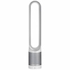 Oczyszczacz powietrza DYSON TP00 Pure Cool Link