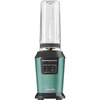SMOOTHIE SBL 7171GR Smoothie Mixer SENCOR
